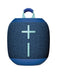 EAN 5099206115279 - Ultimate Ears WONDERBOOM 4 Altavoz portátil estéreo Azul imagen 1