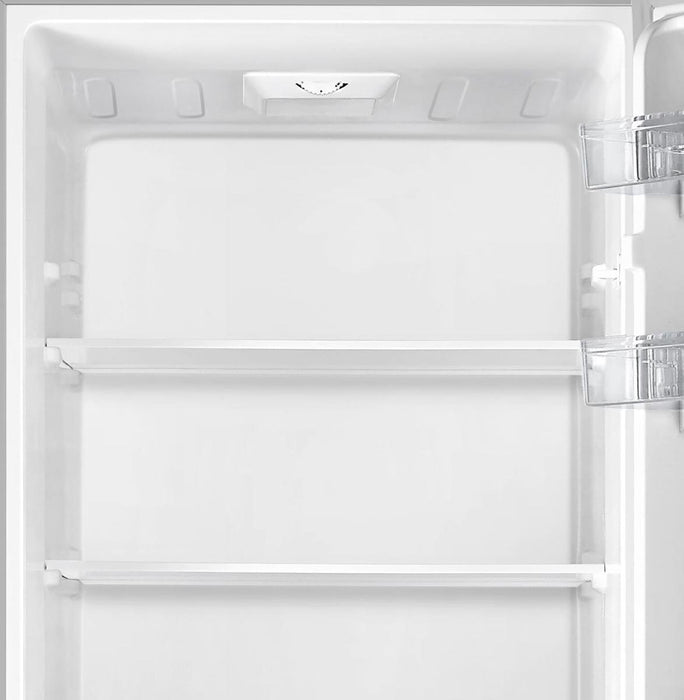 EAN 3838782408465 - Gorenje RK4182PS4 Independiente 269 L Gris imagen 5