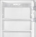 EAN 3838782408465 - Gorenje RK4182PS4 Independiente 269 L Gris imagen 5