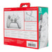 EAN 0617885024054 - PowerA 1517033-01 mando y volante Gris, Blanco USB Gamepad Analógico Nintendo Switch imagen 11