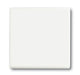 EAN 4011395129289 - Busch-Jaeger 1751-0-3027 interruptor de luz Plástico Blanco imagen 1
