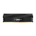 EAN 4713436156086 - Silicon Power XPOWER Zenith DDR5 Gaming UDIMM módulo de memoria 32 GB 2 x 16 GB 288-pin DIMM ECC imagen 1