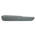 EAN 0092636354978 - Targus AMP06704AMGL mando a distancia Bluetooth Consola de juegos Botones imagen 7