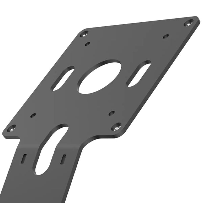 EAN 0819472028722 - Compulocks 111B102IPDSB soporte de seguridad para tabletas Negro 25,9 cm (10.2") imagen 8