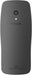EAN 6438409095718 - HMD Nokia 3210 4G DS 6,1 cm (2.4") Negro Característica del teléfono imagen 3