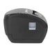 EAN 637962789201 - AVPos AVP-K90W impresora de recibos Alámbrico Térmica directa imagen 5
