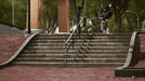 EAN 3665962016758 - NACON Session: Skate Sim Estándar Plurilingüe PlayStation 4 imagen 3