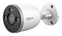 EAN 6939554984716 - Dahua Technology F3D-PV-0280B cámara de vigilancia Bala (forma) Cámara de seguridad IP Exterior 2304 x 12 imagen 3