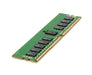 EAN 5715063136096 - HPE 805351-S21 módulo de memoria 32 GB 1 x 32 GB DDR4 288-pin DIMM ECC imagen 1