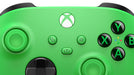EAN 0196388518098 - Microsoft EP2-29916 mando y volante Verde, Blanco Bluetooth Gamepad Analógico/Digital Android, PC, Xbox O imagen 5