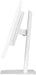 EAN 4948570125074 - iiyama ProLite XUB2497HSU-W2 pantalla para PC 60,5 cm (23.8") 1920 x 1080 Pixeles Full HD LED Blanco imagen 9