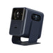 EAN 6970885350832 - WANBO MOZART SERIES GIMBAL STAND BLUE, WBBA04 montaje para projector Mesa Azul oscuro imagen 5