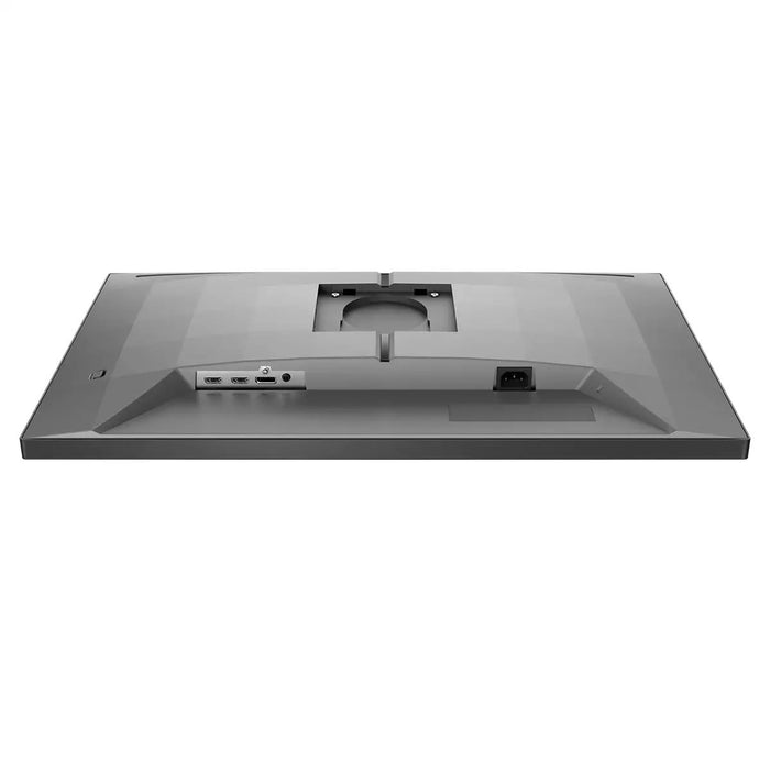 EAN 8721038004298 - Philips Evnia 3000 27M2N3800A/00 pantalla para PC 68,6 cm (27") 3840 x 2160 Pixeles 4K Ultra HD LCD Negro imagen 11