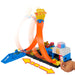 EAN 0194735264155 - Hot Wheels City JBM71 vehículo de juguete imagen 3