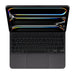 EAN 195949484056 - Apple Magic Keyboard QWERTY Inglés del Reino Unido imagen 2