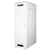 EAN 7630049600621 - ROLINE 26.21.0061 armario rack 42U Rack o bastidor independiente Gris imagen 3