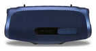EAN 4061275233568 - MEDION LIFE P61746 Azul 30 W imagen 7
