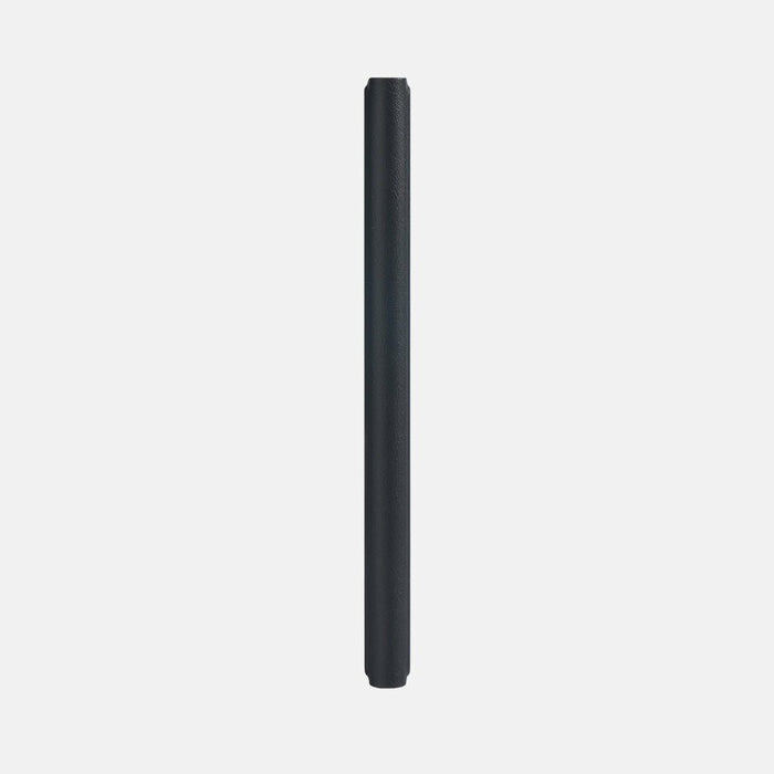 EAN 6949710309666 - Onyx Go Color 7 funda para libro electrónico 17,8 cm (7") Folio Negro imagen 5