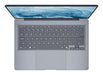 EAN 4711636633130 - ASUS Zenbook 14 UX3480AA- -DISU21X Copilot+ PC Intel Core Ultra 7 355 Portátil 35,6 cm (14") WUXGA 16 GB  imagen 9