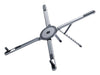 EAN 4252011913091 - 4smarts 541706 soporte Soporte activo para teléfono móvil Portátil, Teléfono móvil/smartphone, Tablet/UMP imagen 2