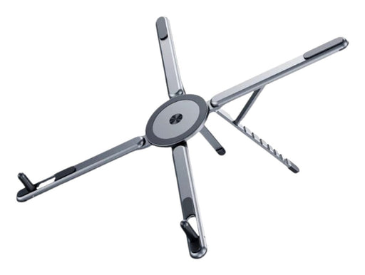 EAN 4252011913091 - 4smarts 541706 soporte Soporte activo para teléfono móvil Portátil, Teléfono móvil/smartphone, Tablet/UMP imagen 2
