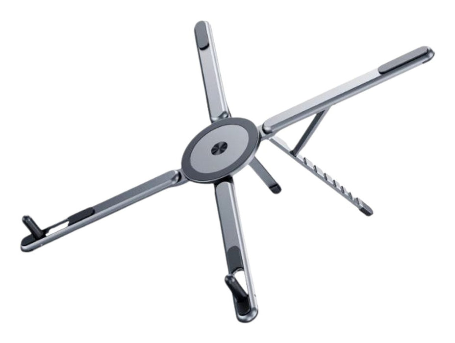 EAN 4252011913091 - 4smarts 541706 soporte Soporte activo para teléfono móvil Portátil, Teléfono móvil/smartphone, Tablet/UMP imagen 2
