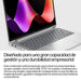 EAN 0826581572671 - HP EliteBook 6 G2i 14 inch Notebook AI PC Wolf Pro Security Edition Intel Core 5 Portátil 35,6 cm (14") W imagen 5