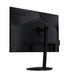 EAN 4711474721679 - Acer NITRO XV0 XV240Y W3 pantalla para PC 60,5 cm (23.8") 1920 x 1080 Pixeles Full HD LCD Negro imagen 5