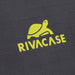 EAN 4260403577868 - Rivacase Mestalla 39,6 cm (15.6") Mochila Gris imagen 18