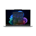 EAN 0199272619055 - Lenovo ThinkPad X9-14 Gen 1 Aura Edition Copilot+ PC Intel Core Ultra 7 258V Portátil 35,6 cm (14") Panta imagen 2