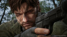 EAN 4012927150849 - Konami Metal Gear Solid Δ: Snake Eater Day One Edition Day One (Primer día) Inglés, Japonés PlayStation 5 imagen 6