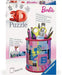 EAN 4005556115853 - Ravensburger 11585 puzzle Puzle 3D 54 pieza(s) Otro imagen 1