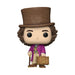 EAN 0889698680875 - FUNKO POP! 68087 toy figure imagen 1