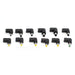 EAN 8436043197117 - Phoenix Technologies PHLAPTOPCARCHARGER cargador de dispositivo móvil Teléfono móvil, MP3, MP4, Portátil, imagen 4