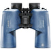 EAN 0029757007636 - Bushnell 157050R binocular BaK-4 Porro Negro, Azul imagen 2