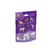EAN 4069111521176 - schleich HORSE CLUB 81483 figura de juguete para niños imagen 3