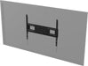 EAN 4934295000000 - Vision VFM-W8X6 soporte para pantalla de señalización 2,29 m (90") Negro imagen 6