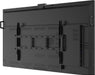 EAN 4948570127498 - iiyama TE7515A-B2AG pantalla de señalización Panel plano interactivo 190,5 cm (75") Wifi 550 cd / m² 4K U imagen 7