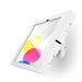 EAN 810157342744 - Compulocks 505W209SWLW soporte de seguridad para tabletas Blanco 27,7 cm (10.9") imagen 1