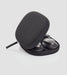 EAN 0714346337880 - Bowers & Wilkins PX8 Auriculares Inalámbrico Diadema Llamadas/Música USB Tipo C Bluetooth Negro imagen 2