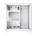 EAN 6931858775366 - GameMax Infinity Mini WH Micro Torre Blanco imagen 7