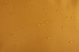 EAN 0085854255257 - Thule Chasm TDSD303 Golden Brown bolso de lona 70 L Poliéster Marrón imagen 8