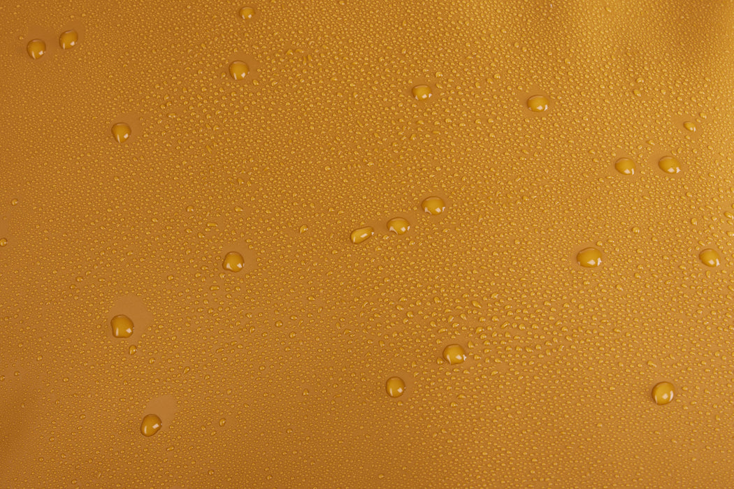 EAN 0085854255332 - Thule Chasm TDSD305 Golden Brown bolso de lona 130 L Poliéster Marrón imagen 8