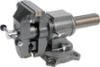 EAN 5906083965050 - Yato YT-6505 tornillo de banco 10 cm imagen 1