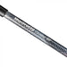EAN 8024221700084 - Manfrotto Element MII Aluminium tripode Digitales / cámaras de película 3 pata(s) Negro imagen 5