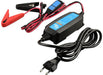 EAN 8719076017981 - Victron Energy Blue Smart IP65 Charger 12 V Negro, Azul imagen 2