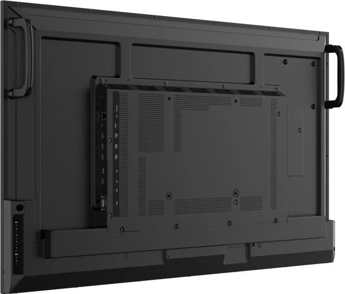 EAN 766907036275 - Viewsonic CDE4314-2C pantalla de señalización Pantalla plana para señalización digital 109,2 cm (43") LCD  imagen 6