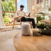 EAN 4066407028142 - Gardena 19034-20 controlador de agua doméstico inteligente Inalámbrico imagen 2