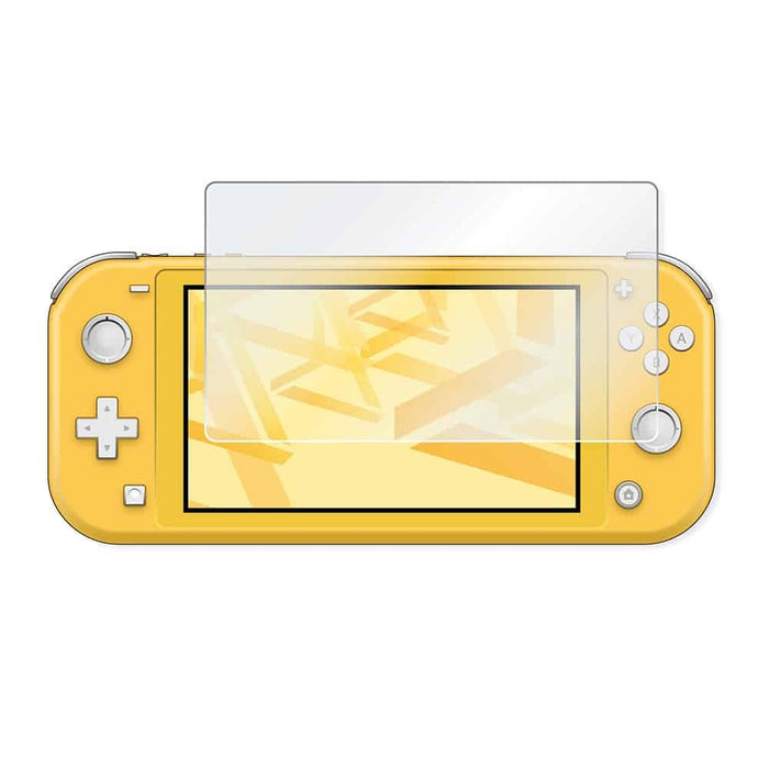 EAN 3760210996216 - Steelplay JVASWI00068 accesorio y piza de videoconsola Protector de pantalla imagen 1