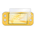 EAN 3760210996216 - Steelplay JVASWI00068 accesorio y piza de videoconsola Protector de pantalla imagen 1
